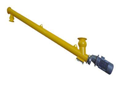 screw conveyor manufacturers in navi mumbai|Screw Conveyors Dealers in Navi Mumbai .